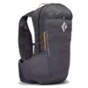 Black Diamond Pursuit 15 Backpack Carbon-moab Brown M -Camping-Ausrüstung Verkäufe 2024 70030 0 bd pursuit 15 carbon brown 1