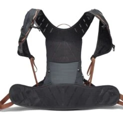 Black Diamond Pursuit 15 Backpack Carbon-moab Brown M -Camping-Ausrüstung Verkäufe 2024 70030 2 bd pursuit 15 carbon brown 3