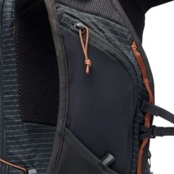 Black Diamond Pursuit 15 Backpack Carbon-moab Brown M -Camping-Ausrüstung Verkäufe 2024 70030 4 bd pursuit 15 carbon brown 5