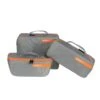 Ortlieb Packing Cube Bundle Grey -Camping-Ausrüstung Verkäufe 2024 70143 0 ortlieb packing cube bundle 1