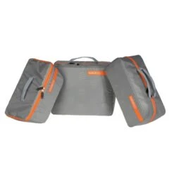 Titelseite -Camping-Ausrüstung Verkäufe 2024 70143 1 ortlieb packing cube bundle 2