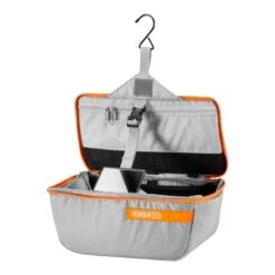 Ortlieb Packing Cube Bundle Grey -Camping-Ausrüstung Verkäufe 2024 70143 2 ortlieb toiletry bag 1