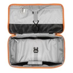 Ortlieb Toiletry Bag Grey -Camping-Ausrüstung Verkäufe 2024 70149 2 ortlieb toiletry bag 3