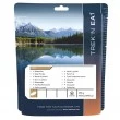 Trek'n Eat Einzelpackung Butterpulver 250 G