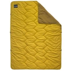 THERM-A-REST Stellar Blanket Steppdecke -Camping-Ausrüstung Verkäufe 2024 70356 1 thermarest stellar wheat 1