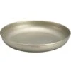 Nordisk Titanium Plate -Camping-Ausrüstung Verkäufe 2024 70462 0 nordisk titanium plate 1