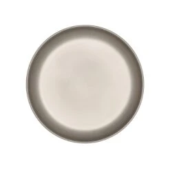 Nordisk Titanium Plate -Camping-Ausrüstung Verkäufe 2024 70462 2 nordisk titanium plate 3