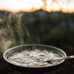 Nordisk Titanium Plate -Camping-Ausrüstung Verkäufe 2024 70462 3 nordisk titanium plate 4