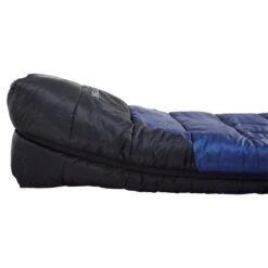 Nordisk Puk -10 Mummy Sleeping Bag Kunstfaserschlafsack -Camping-Ausrüstung Verkäufe 2024 70464 6 nordisk puk 10 mommy 7
