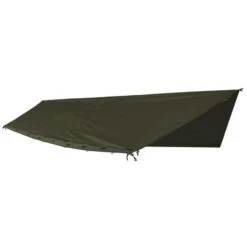 Nordisk Jorund Tech Bivy Bag Multifunktions-Biwaksack -Camping-Ausrüstung Verkäufe 2024 70468 3 nordisk jorund tech bivy bag 3