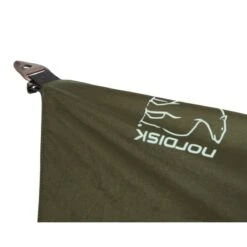 Nordisk Jorund Tech Bivy Bag Multifunktions-Biwaksack -Camping-Ausrüstung Verkäufe 2024 70468 4 nordisk jorund tech bivy bag 4