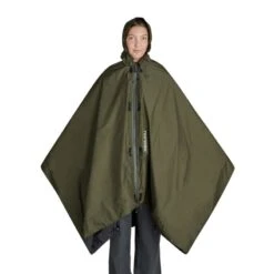 Nordisk Jorund Tech Bivy Bag Multifunktions-Biwaksack -Camping-Ausrüstung Verkäufe 2024 70468 5 nordisk jorund tech bivy bag 5