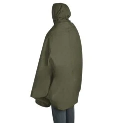 Nordisk Jorund Tech Bivy Bag Multifunktions-Biwaksack -Camping-Ausrüstung Verkäufe 2024 70468 6 nordisk jorund tech bivy bag 6