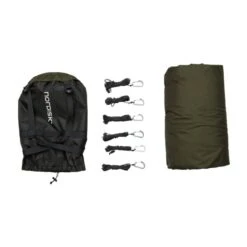 Nordisk Jorund Tech Bivy Bag Multifunktions-Biwaksack -Camping-Ausrüstung Verkäufe 2024 70468 7 nordisk jorund tech bivy bag 7