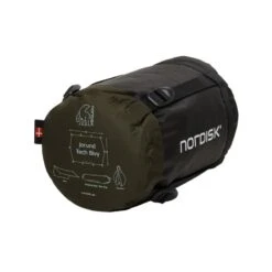 Nordisk Jorund Tech Bivy Bag Multifunktions-Biwaksack -Camping-Ausrüstung Verkäufe 2024 70468 8 nordisk jorund tech bivy bag 8