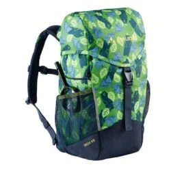 Vaude Skovi 10 Liter Kinderrucksack -Camping-Ausrüstung Verkäufe 2024 70471 2 vaude skovi 10 2