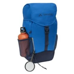 Vaude Skovi 10 Liter Kinderrucksack -Camping-Ausrüstung Verkäufe 2024 70471 5 vaude skovi 10 5