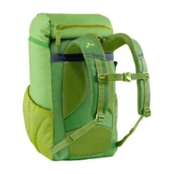 Vaude Skovi 10 Liter Kinderrucksack -Camping-Ausrüstung Verkäufe 2024 70471 6 vaude skovi 10 6