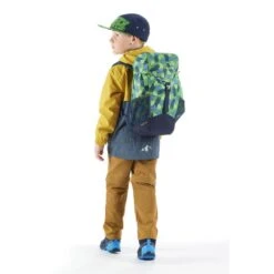 Vaude Skovi 10 Liter Kinderrucksack -Camping-Ausrüstung Verkäufe 2024 70471 8 vaude skovi 10 8