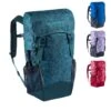 Vaude Skovi 15 Liter Kinderrucksack -Camping-Ausrüstung Verkäufe 2024 70475 0 vaude skovi 15 gruppe