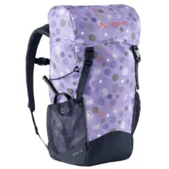 Vaude Skovi 15 Liter Kinderrucksack -Camping-Ausrüstung Verkäufe 2024 70475 4 vaude skovi 15 3