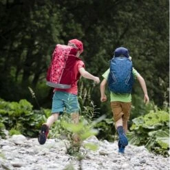 Vaude Skovi 15 Liter Kinderrucksack -Camping-Ausrüstung Verkäufe 2024 70475 7 vaude skovi 15 7