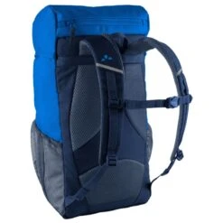 Vaude Skovi 15 Liter Kinderrucksack -Camping-Ausrüstung Verkäufe 2024 70475 8 vaude skovi 15 blueeclipse 2