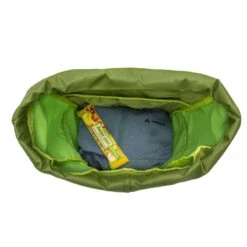 Vaude Skovi 15 Liter Kinderrucksack -Camping-Ausrüstung Verkäufe 2024 70475 9 vaude skovi 15 blueeclipse 3