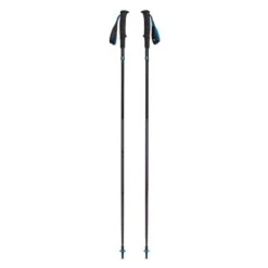 Black Diamond Distance Z Poles 130 Cm Pewter -Camping-Ausrüstung Verkäufe 2024 70661 2 bd distance z poles blue 2