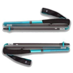 Black Diamond W Distance Carbon Z Poles Dark Patina 100 -Camping-Ausrüstung Verkäufe 2024 70664 2 bd distance carbon z poles wmn 3