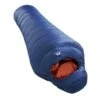 Mountain Equipment Classic Eco 300 Daunenschlafsäcke -Camping-Ausrüstung Verkäufe 2024 70693 0 me classic eco 300 1