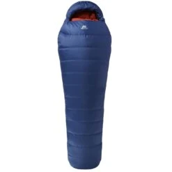 Mountain Equipment Classic Eco 300 Daunenschlafsäcke -Camping-Ausrüstung Verkäufe 2024 70693 1 me classic eco 300 2