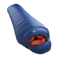 Mountain Equipment Classic Eco 500 Daunenschlafsäcke