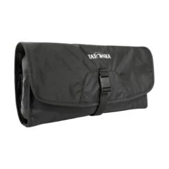 Tatonka Travelcare Waschtasche 9 Tatonka Travelcare Waschtasche -Camping-Ausrüstung Verkäufe 2024 70950 2 tatonka travelcare kulturbeutel gross black 1
