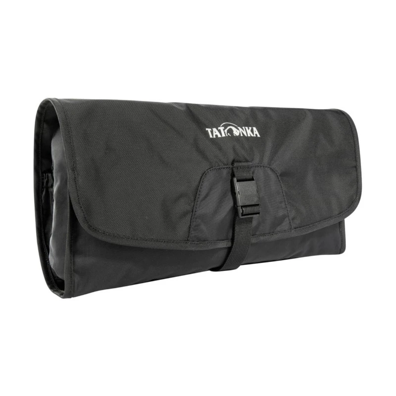 Tatonka Travelcare Waschtasche 5 Tatonka Travelcare Waschtasche – Bild 3