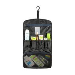 Tatonka Travelcare Waschtasche 10 Tatonka Travelcare Waschtasche -Camping-Ausrüstung Verkäufe 2024 70950 3 tatonka travelcare kulturbeutel gross black 2