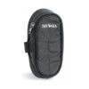 Tatonka Strap Case M Black 1 Tatonka Strap Case M Black -Camping-Ausrüstung Verkäufe 2024 70954 0 tatonka strap case m black 1