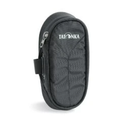 Tatonka Strap Case M Black