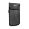 Tatonka Smartphone Case XXL Off Black -Camping-Ausrüstung Verkäufe 2024 70956 0 tatonka smartphone case xxl black 1