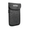 Tatonka Smartphone Case XL Off Black -Camping-Ausrüstung Verkäufe 2024 70957 0 tatonka smartphone case xl black 1