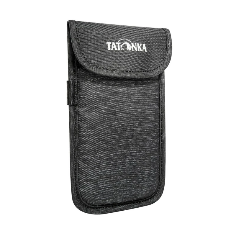 Tatonka Smartphone Case XL Off Black 3 Tatonka Smartphone Case XL Off Black