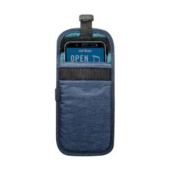 Tatonka Smartphone Case XL Off Black 7 Tatonka Smartphone Case XL Off Black -Camping-Ausrüstung Verkäufe 2024 70957 2 tatonka smartphone case xl black 3