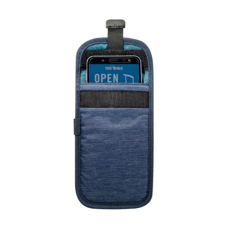 Tatonka Smartphone Case XL Off Black 5 Tatonka Smartphone Case XL Off Black – Bild 3