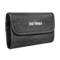 Tatonka Money Box Geldtasche
