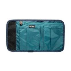 Tatonka Money Box Geldtasche -Camping-Ausrüstung Verkäufe 2024 70959 3 tatonka money box black 3