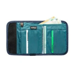 Tatonka Money Box Geldtasche -Camping-Ausrüstung Verkäufe 2024 70959 4 tatonka money box black 4