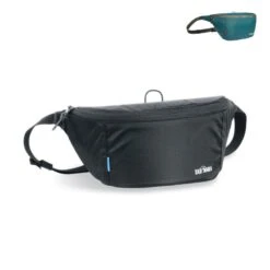 Tatonka Ilium S Bauchtasche