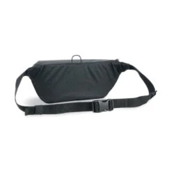 Tatonka Ilium S Bauchtasche -Camping-Ausrüstung Verkäufe 2024 70961 3 tatonka ilium black s 2