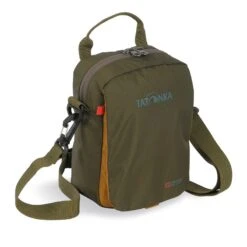 Tatonka Check In RFID B Olive