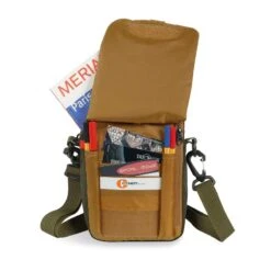 Tatonka Check In RFID B Olive -Camping-Ausrüstung Verkäufe 2024 70974 2 tatonka check in rfid b olive 3